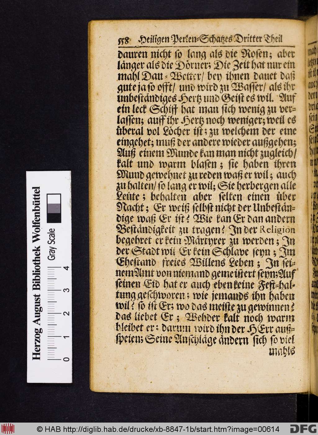 http://diglib.hab.de/drucke/xb-8847-1b/00614.jpg