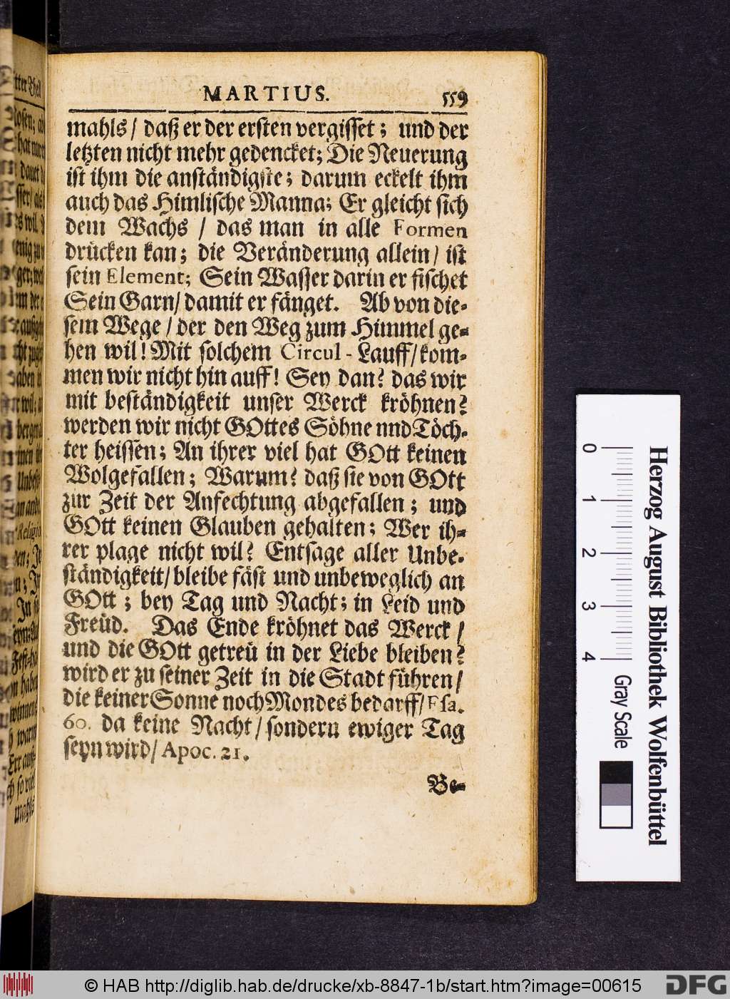http://diglib.hab.de/drucke/xb-8847-1b/00615.jpg