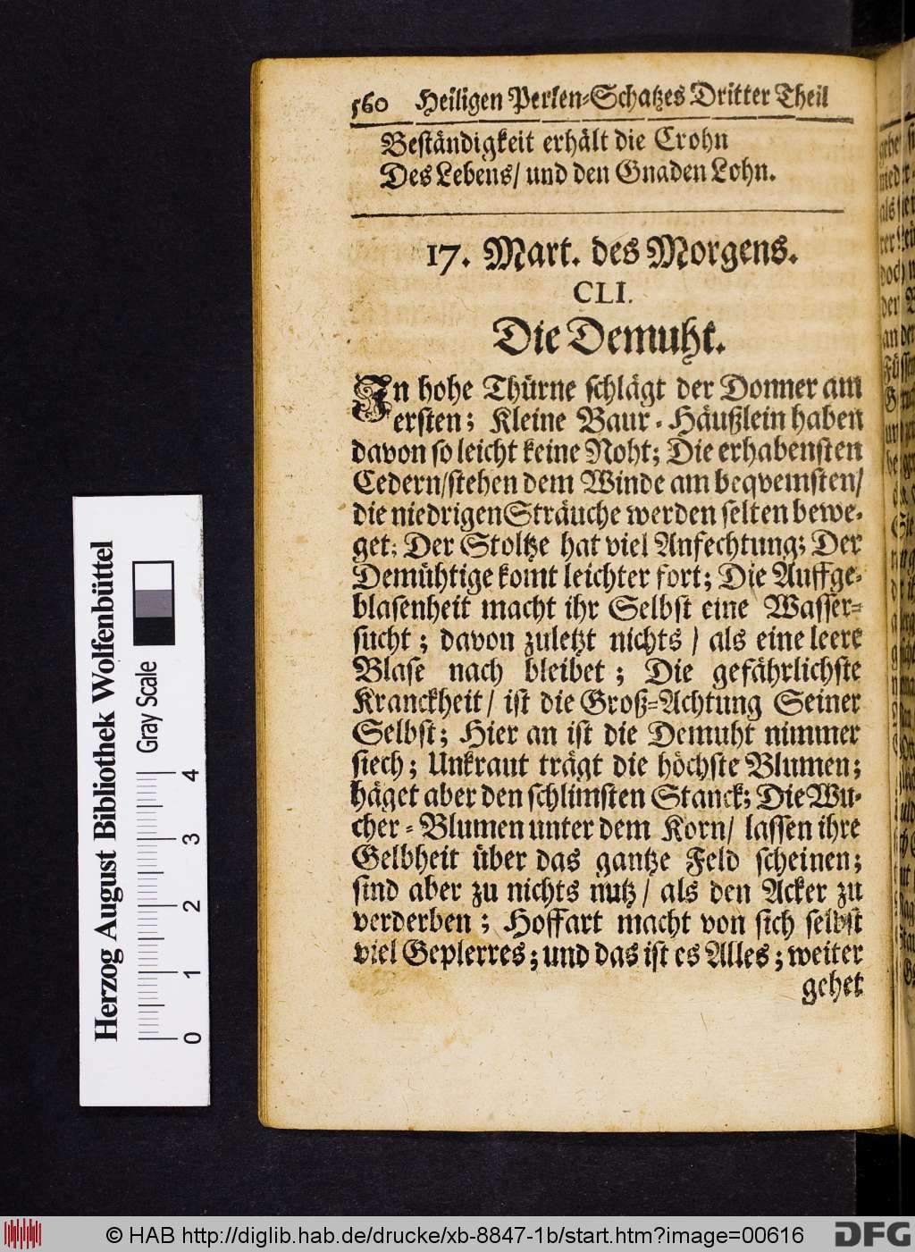 http://diglib.hab.de/drucke/xb-8847-1b/00616.jpg