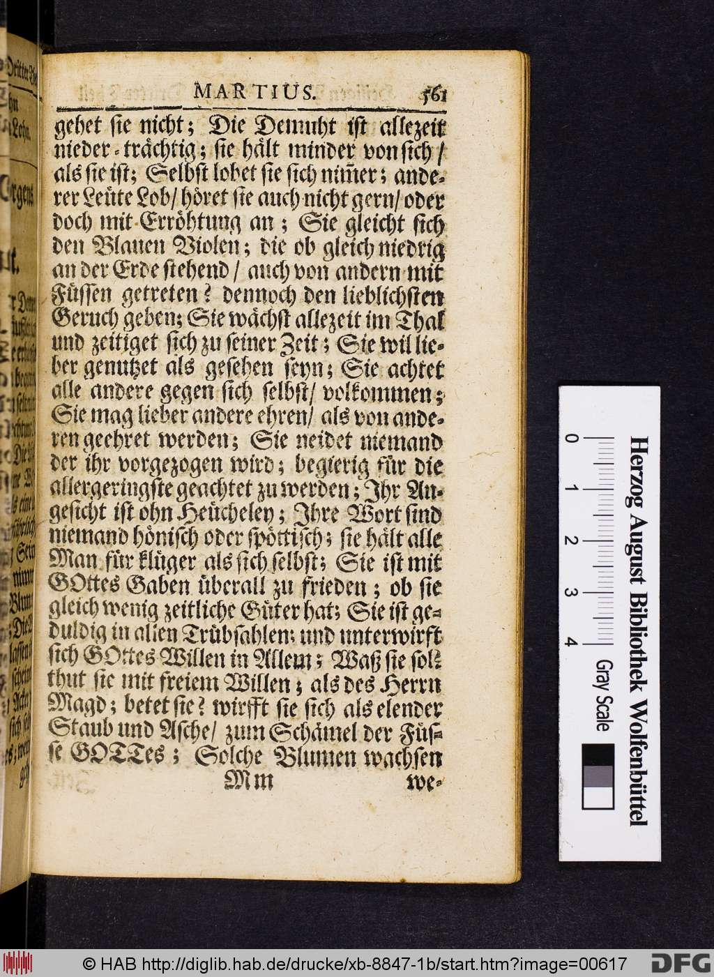 http://diglib.hab.de/drucke/xb-8847-1b/00617.jpg