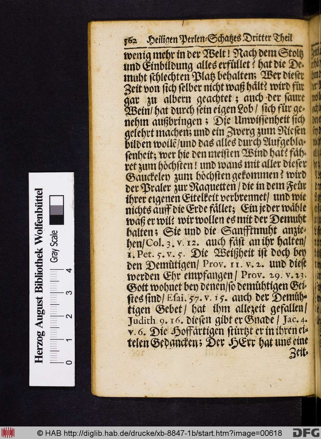 http://diglib.hab.de/drucke/xb-8847-1b/00618.jpg