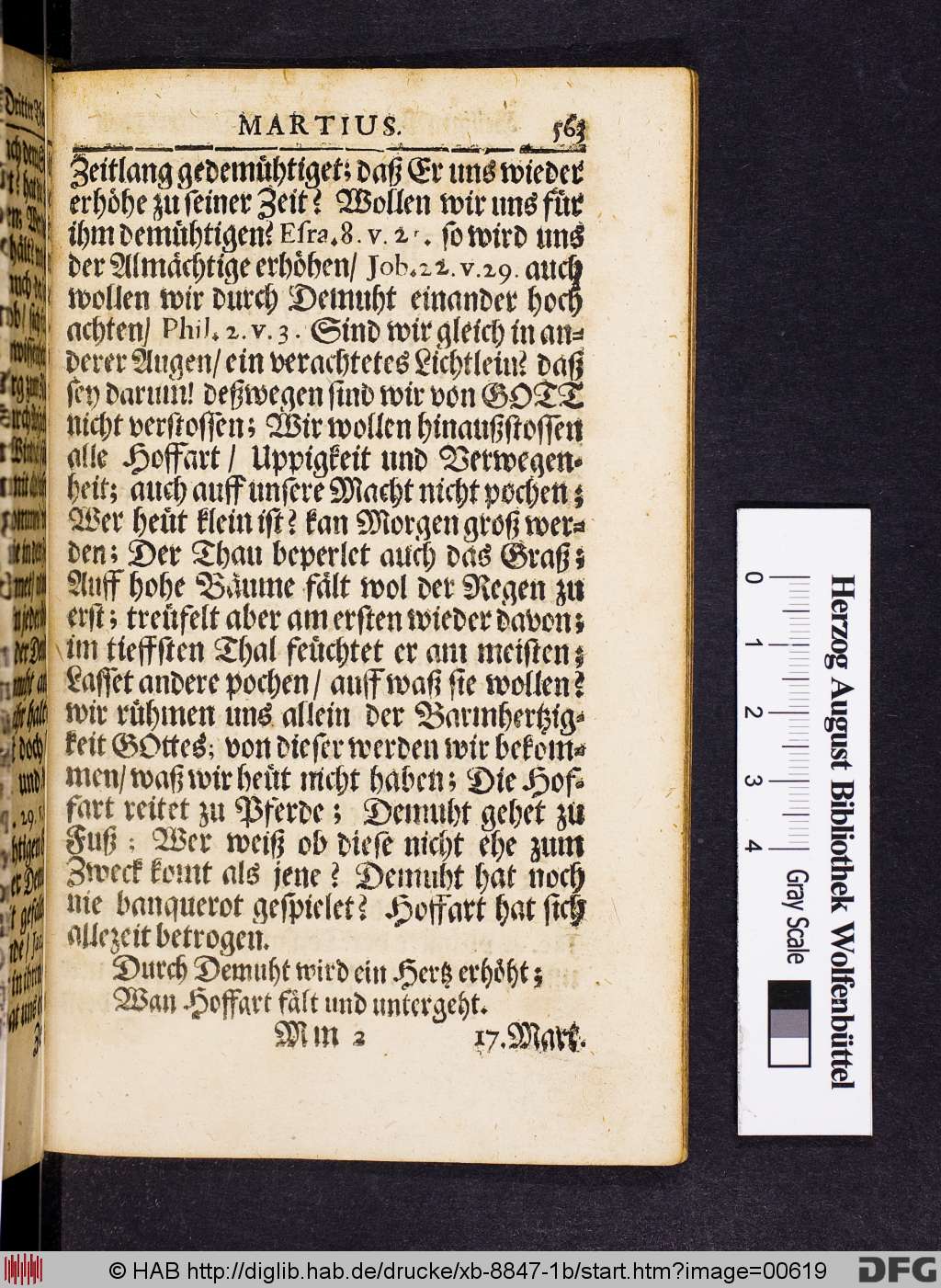 http://diglib.hab.de/drucke/xb-8847-1b/00619.jpg