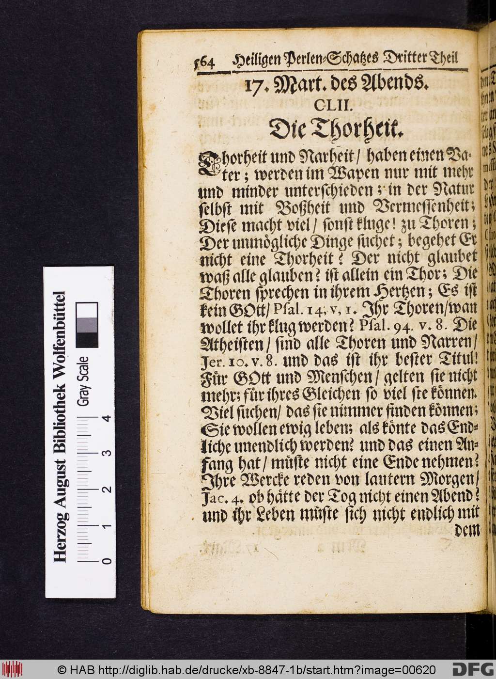 http://diglib.hab.de/drucke/xb-8847-1b/00620.jpg
