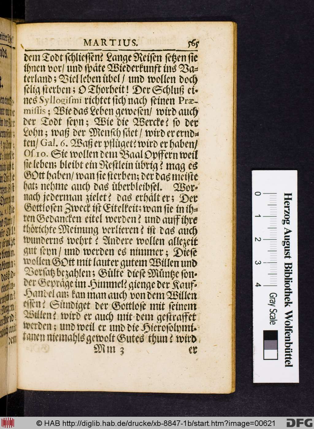 http://diglib.hab.de/drucke/xb-8847-1b/00621.jpg