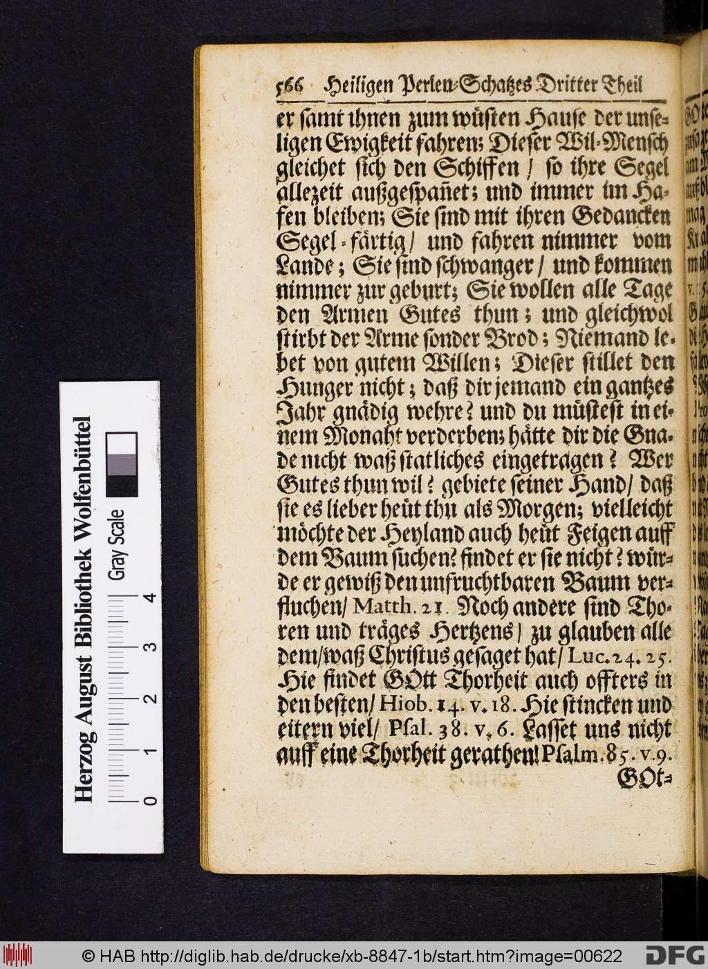 http://diglib.hab.de/drucke/xb-8847-1b/00622.jpg