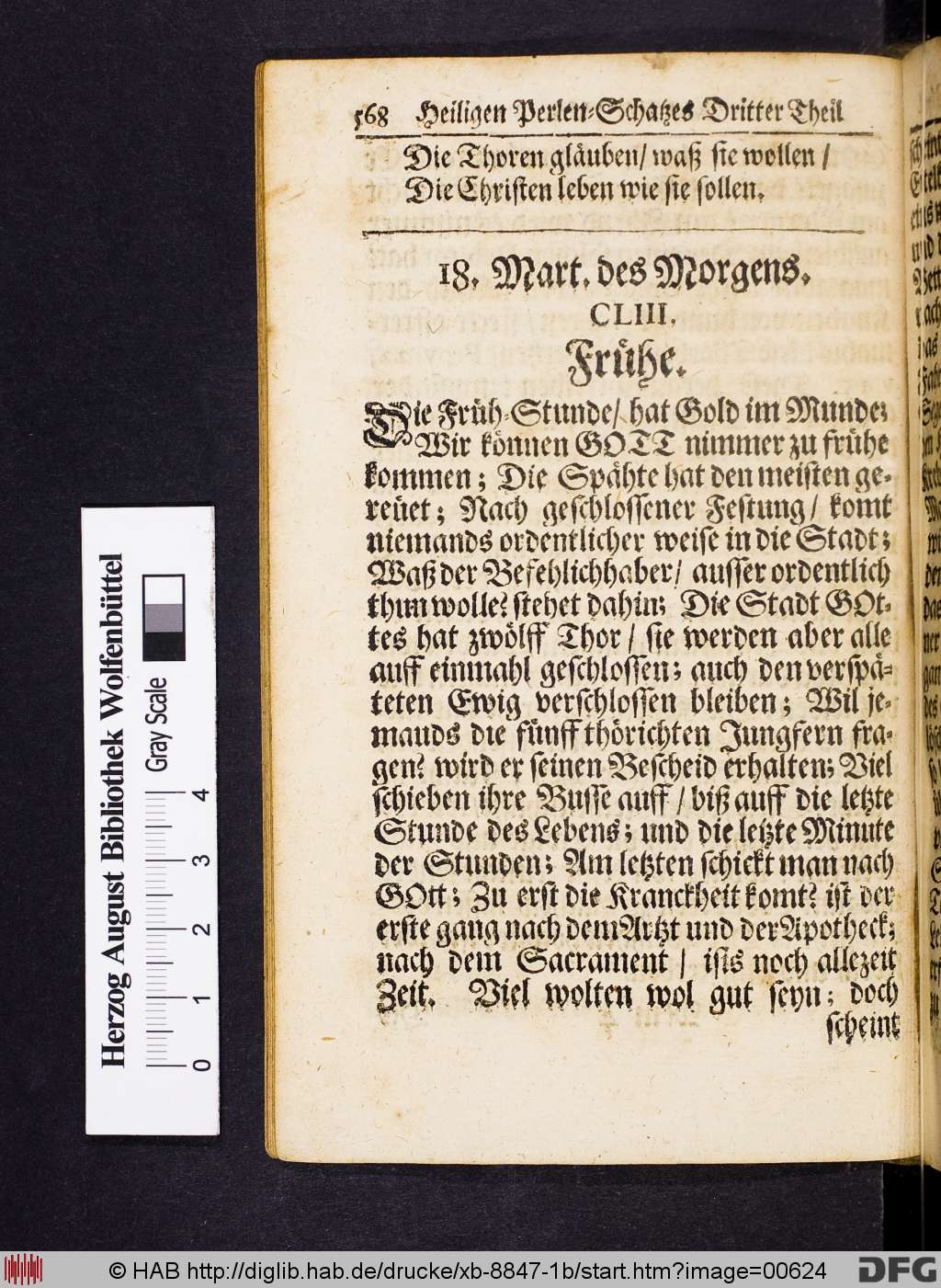 http://diglib.hab.de/drucke/xb-8847-1b/00624.jpg