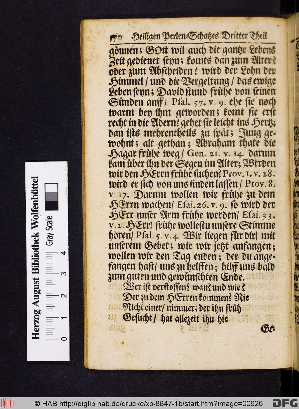 http://diglib.hab.de/drucke/xb-8847-1b/00626.jpg