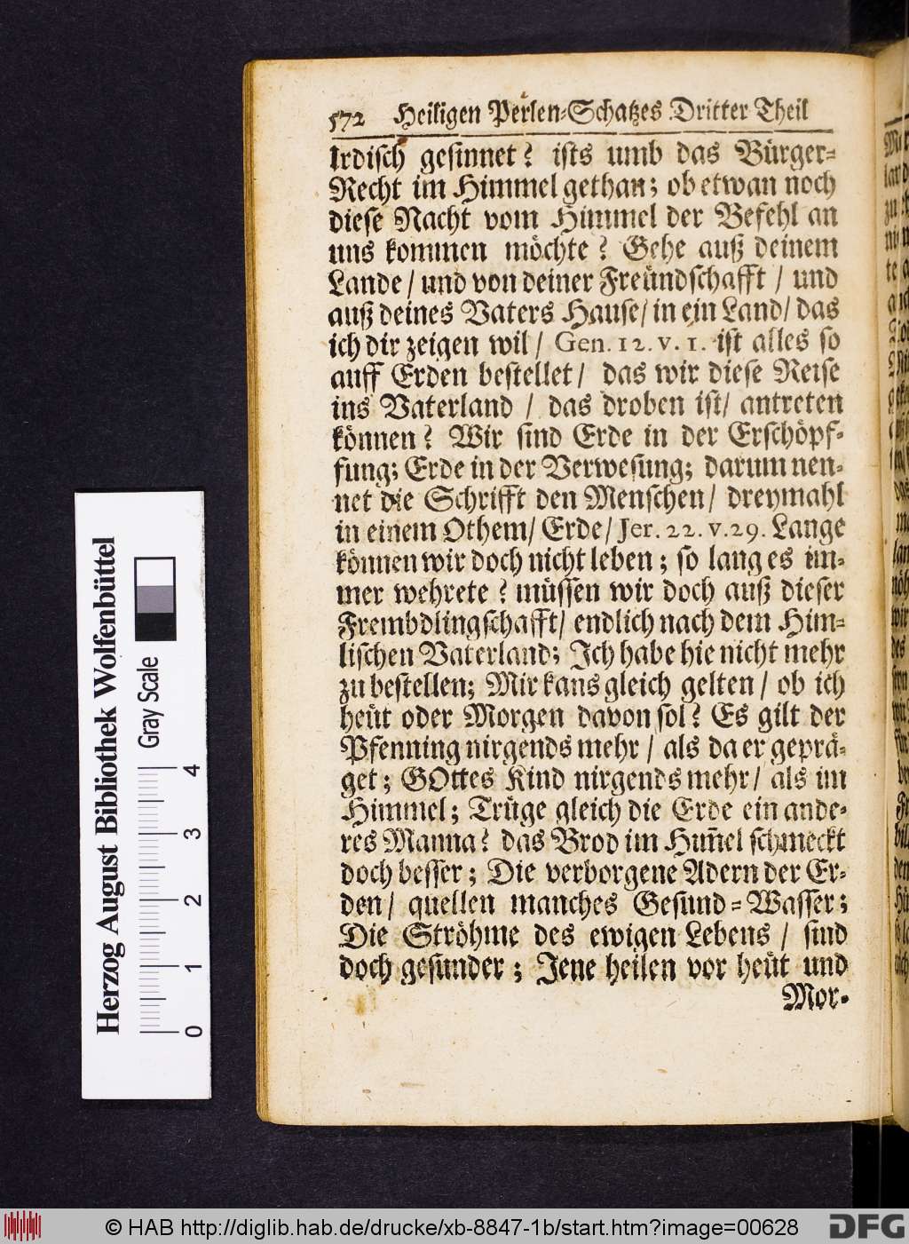 http://diglib.hab.de/drucke/xb-8847-1b/00628.jpg
