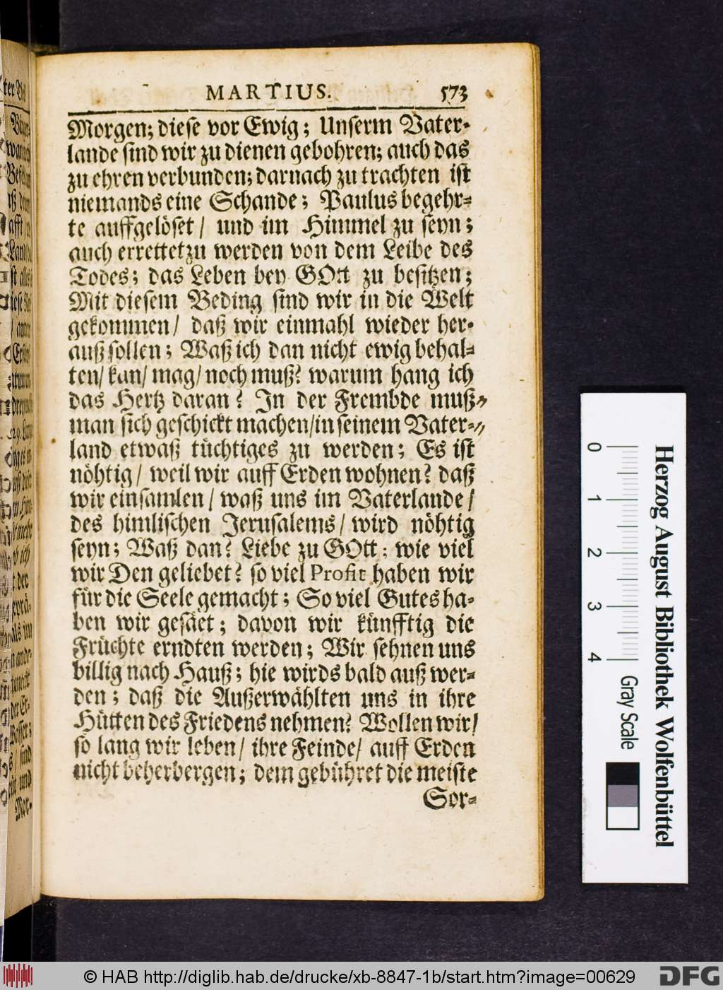 http://diglib.hab.de/drucke/xb-8847-1b/00629.jpg