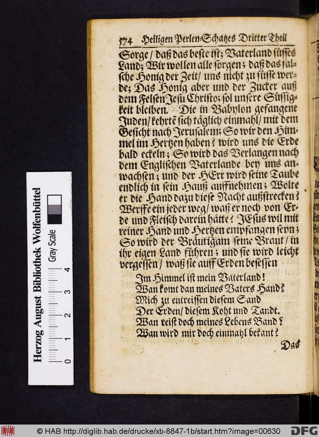 http://diglib.hab.de/drucke/xb-8847-1b/00630.jpg