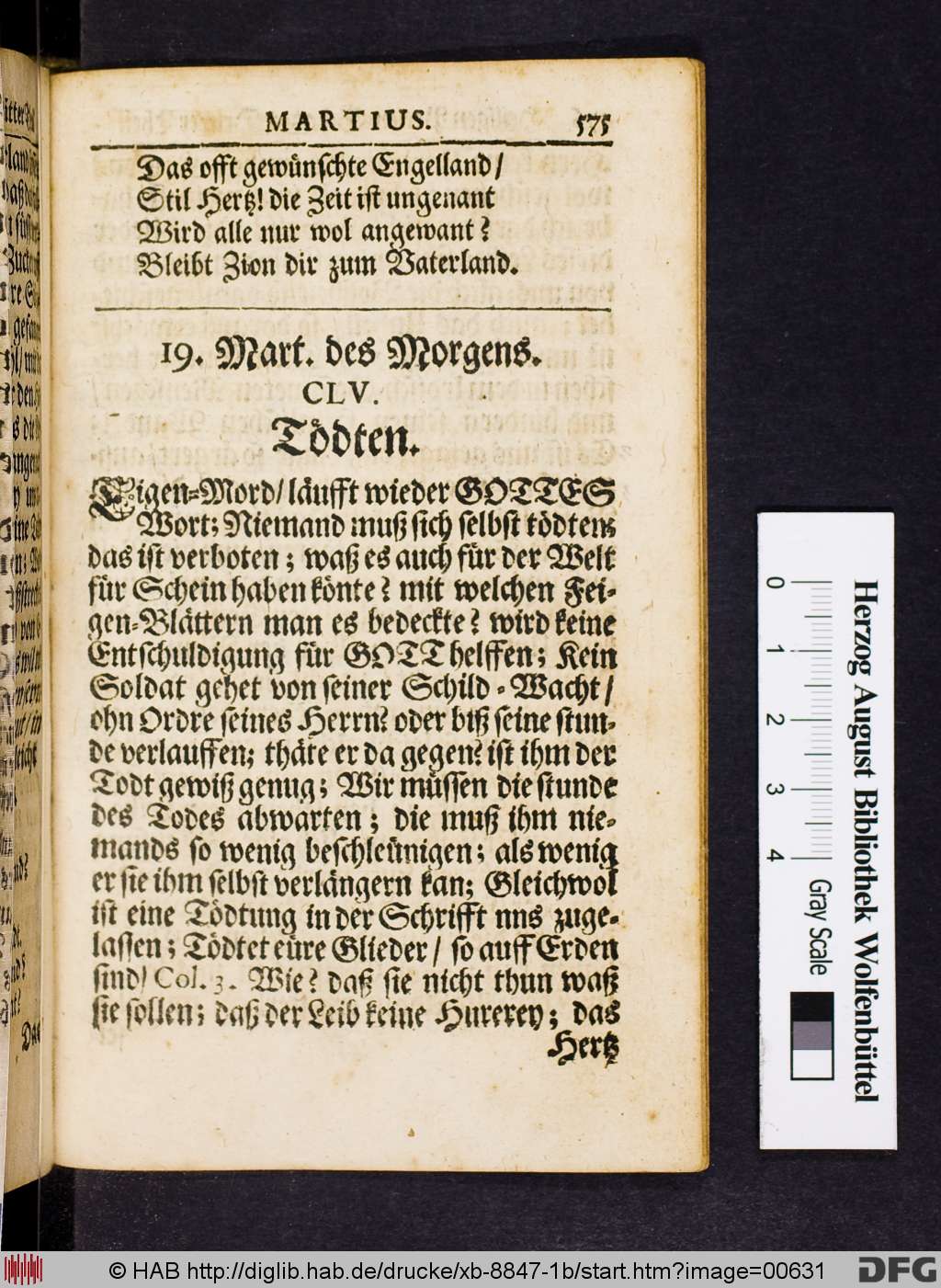 http://diglib.hab.de/drucke/xb-8847-1b/00631.jpg
