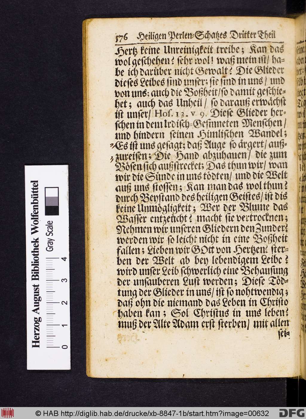 http://diglib.hab.de/drucke/xb-8847-1b/00632.jpg