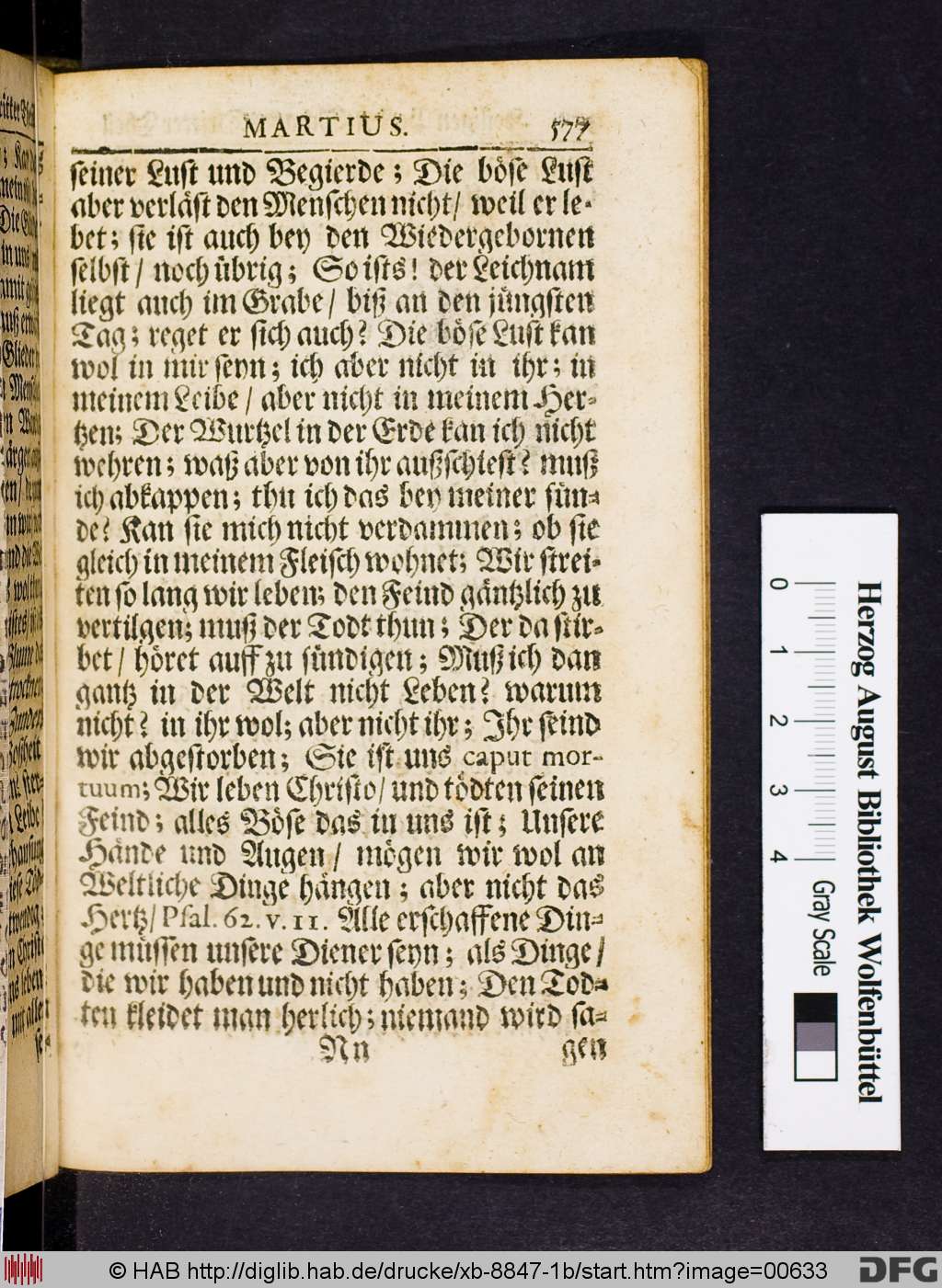 http://diglib.hab.de/drucke/xb-8847-1b/00633.jpg