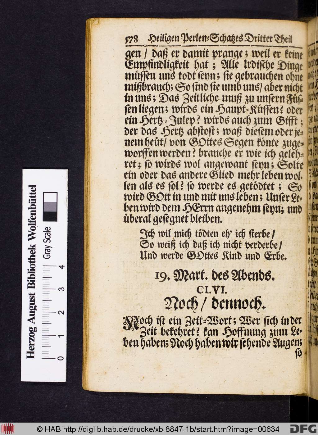 http://diglib.hab.de/drucke/xb-8847-1b/00634.jpg