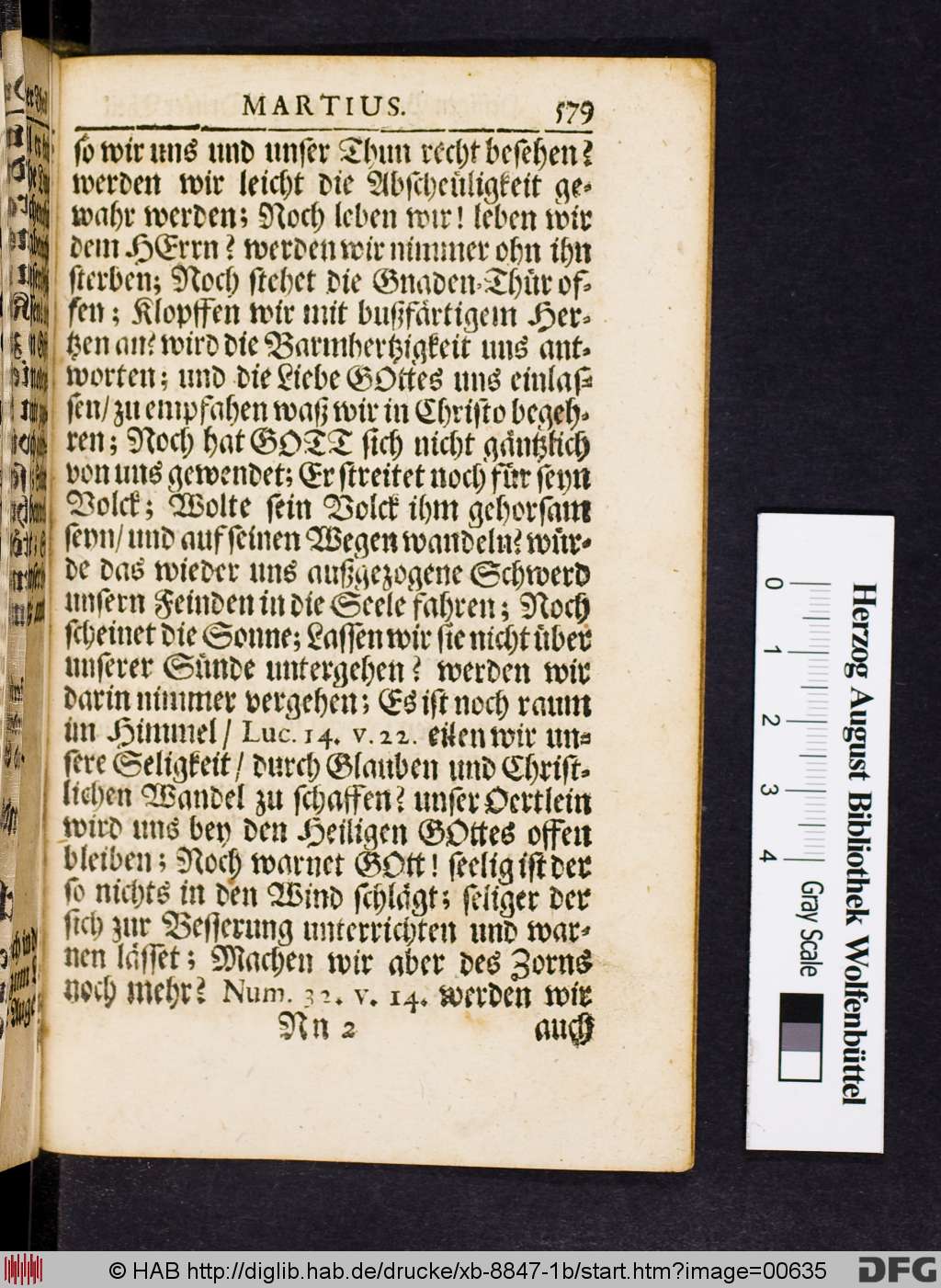 http://diglib.hab.de/drucke/xb-8847-1b/00635.jpg