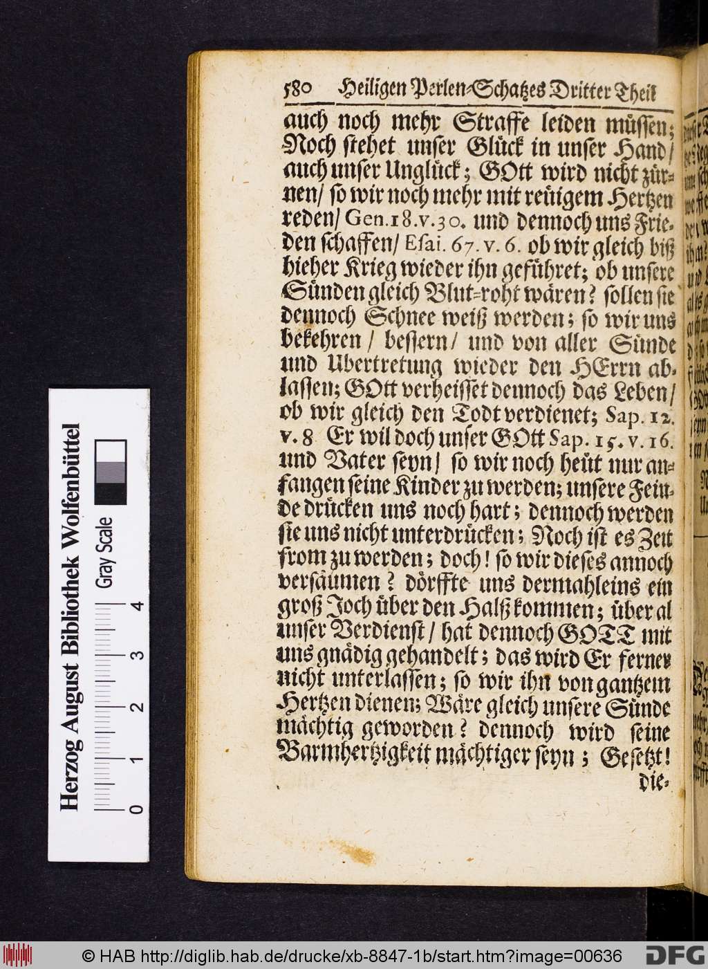 http://diglib.hab.de/drucke/xb-8847-1b/00636.jpg