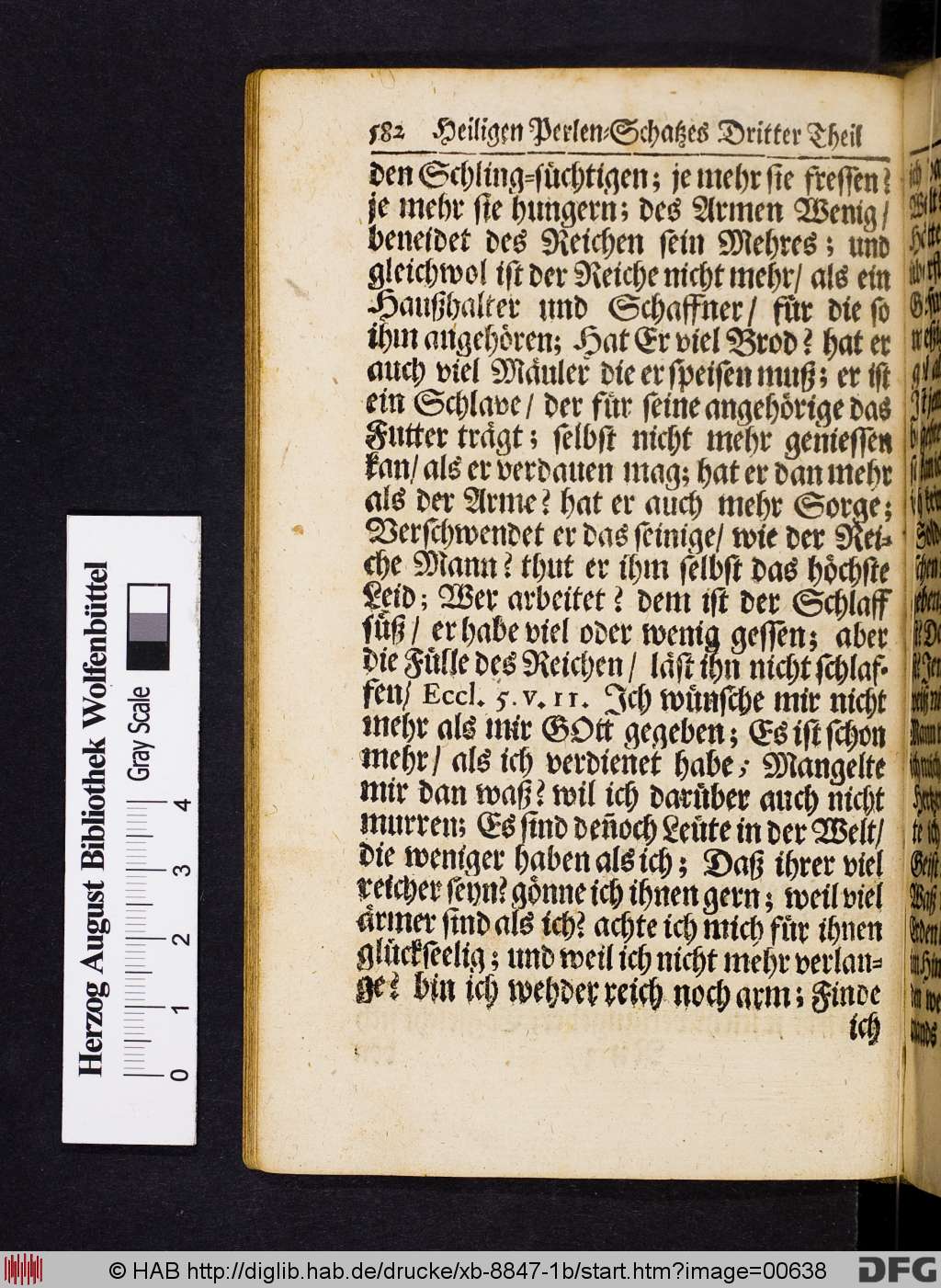 http://diglib.hab.de/drucke/xb-8847-1b/00638.jpg