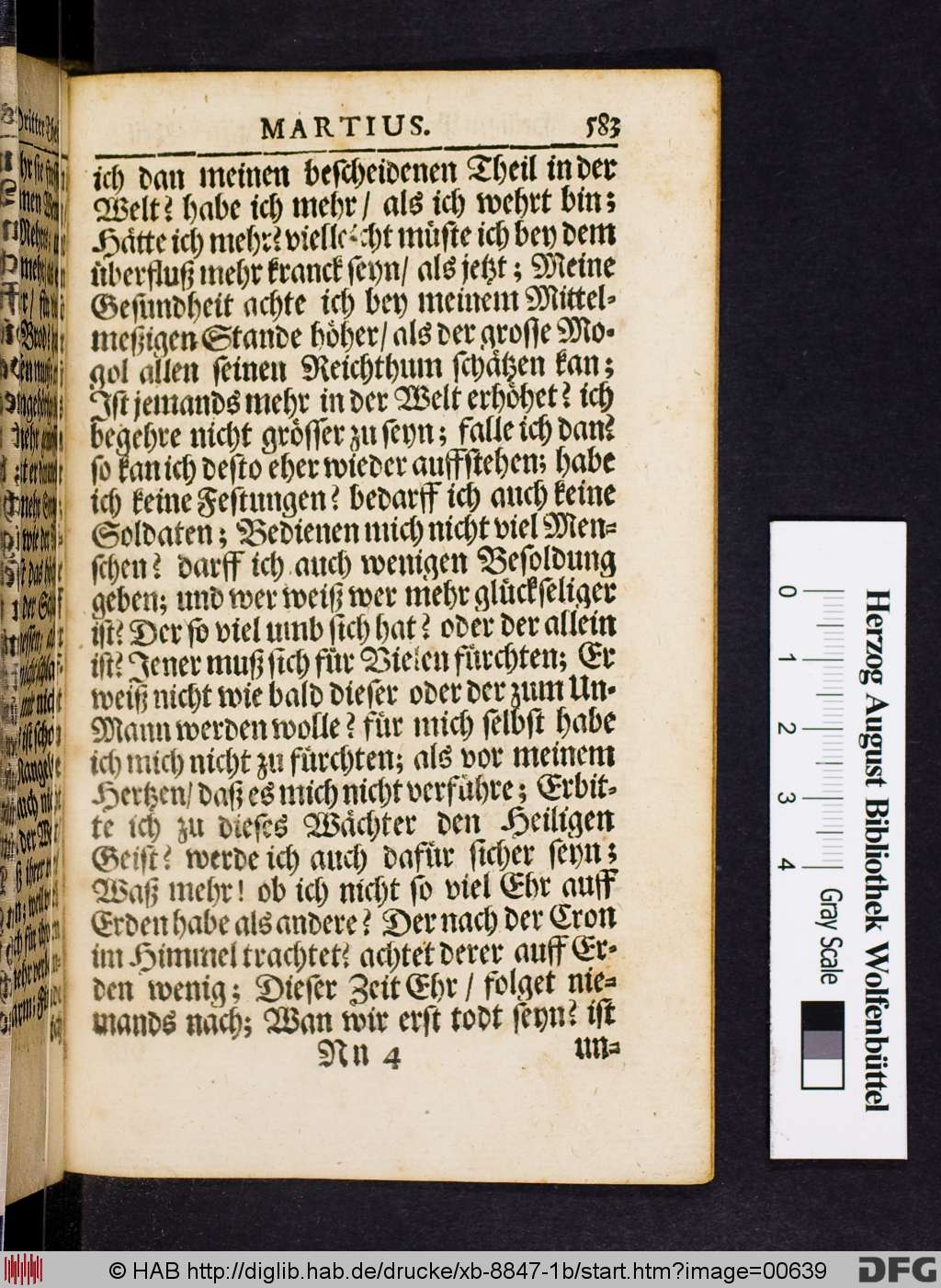 http://diglib.hab.de/drucke/xb-8847-1b/00639.jpg