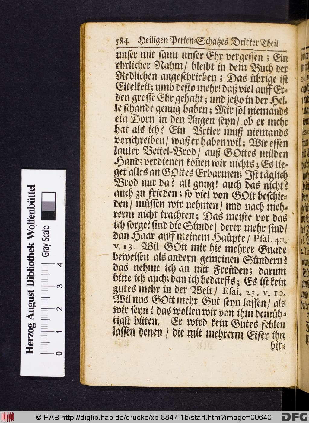 http://diglib.hab.de/drucke/xb-8847-1b/00640.jpg