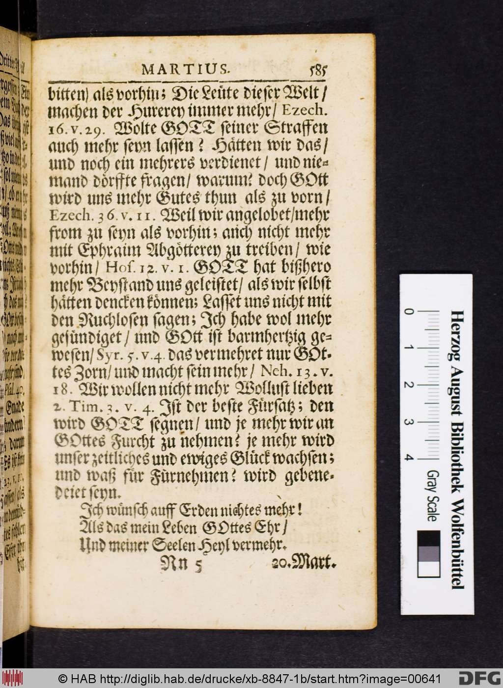 http://diglib.hab.de/drucke/xb-8847-1b/00641.jpg