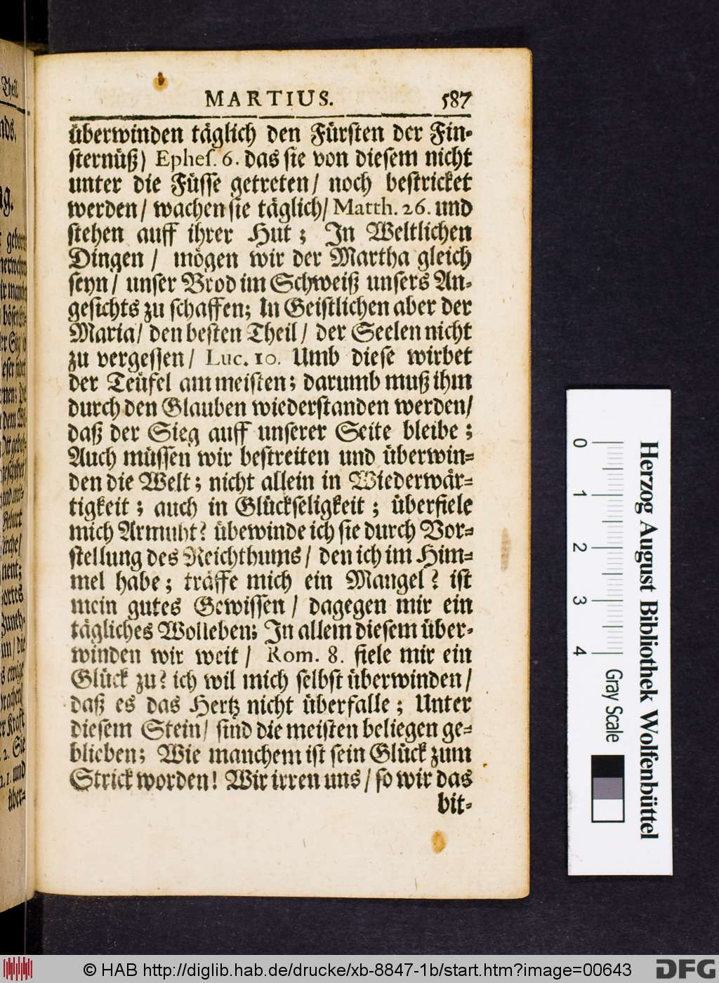 http://diglib.hab.de/drucke/xb-8847-1b/00643.jpg