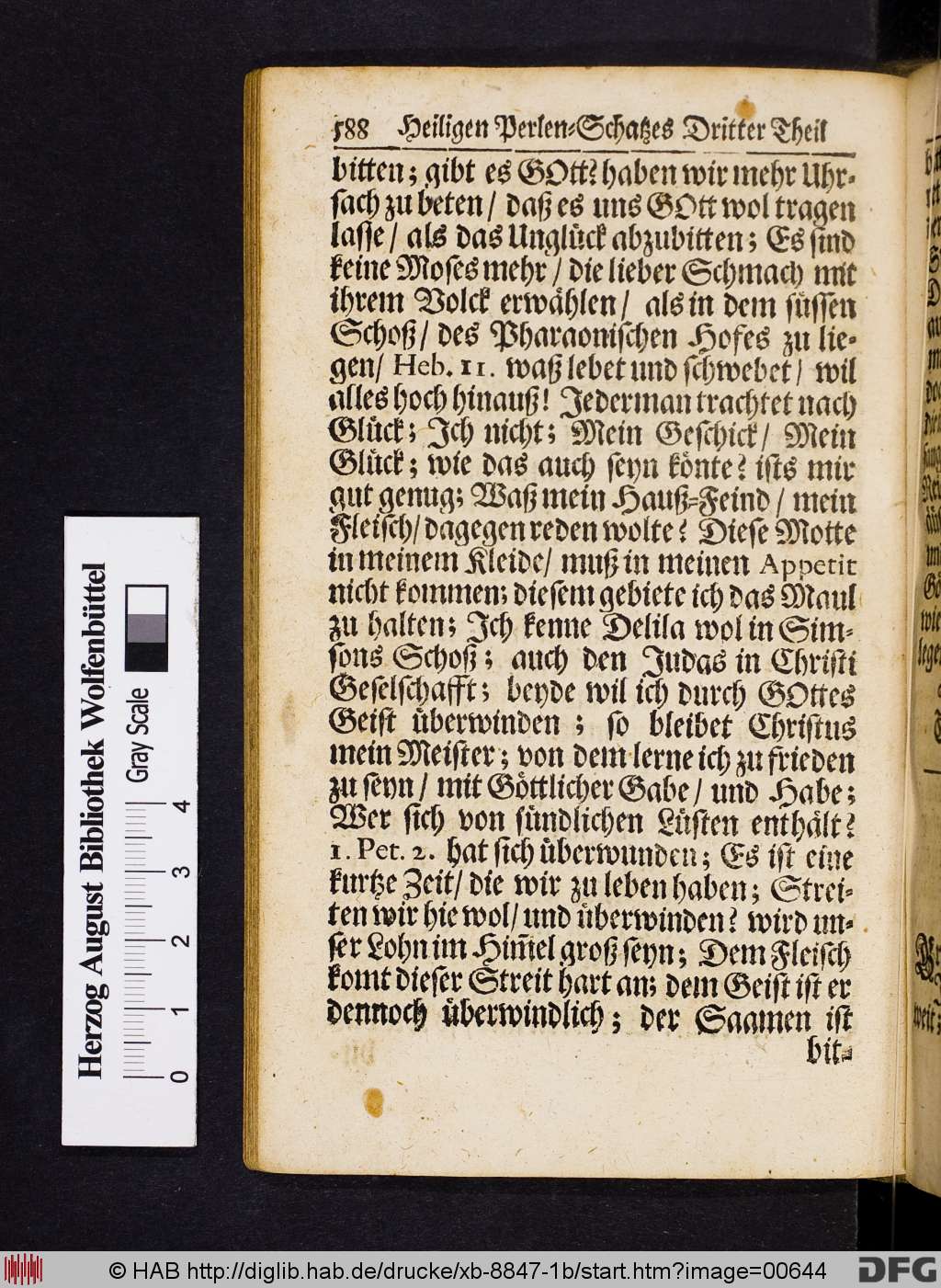 http://diglib.hab.de/drucke/xb-8847-1b/00644.jpg