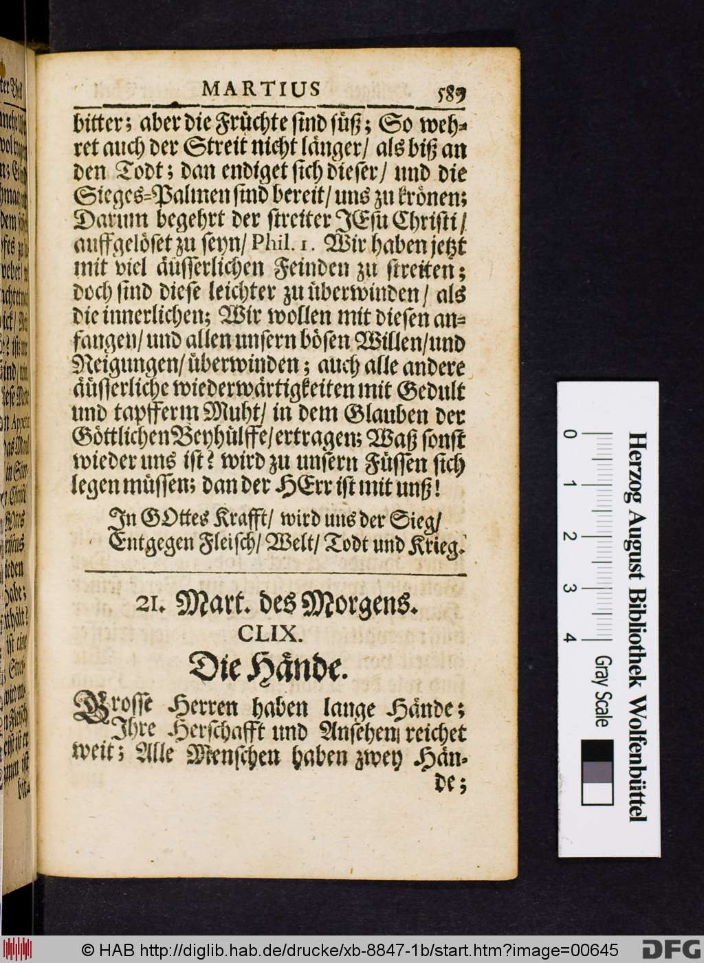 http://diglib.hab.de/drucke/xb-8847-1b/00645.jpg