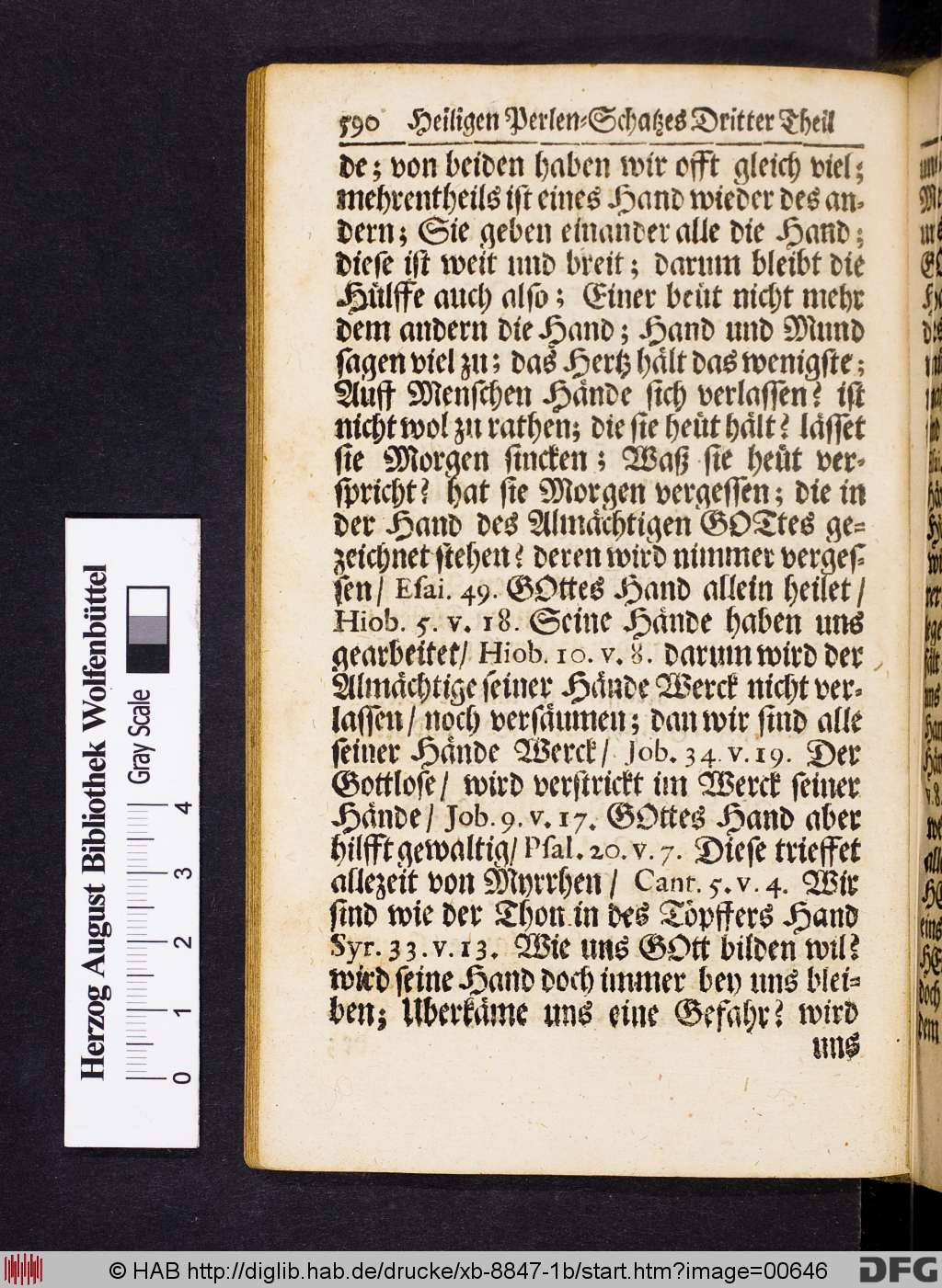 http://diglib.hab.de/drucke/xb-8847-1b/00646.jpg