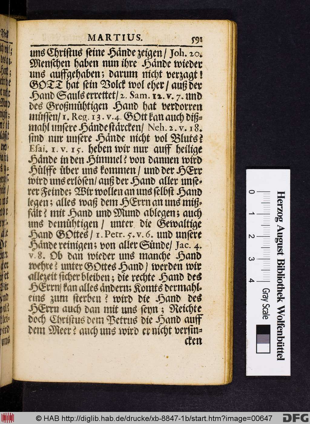 http://diglib.hab.de/drucke/xb-8847-1b/00647.jpg