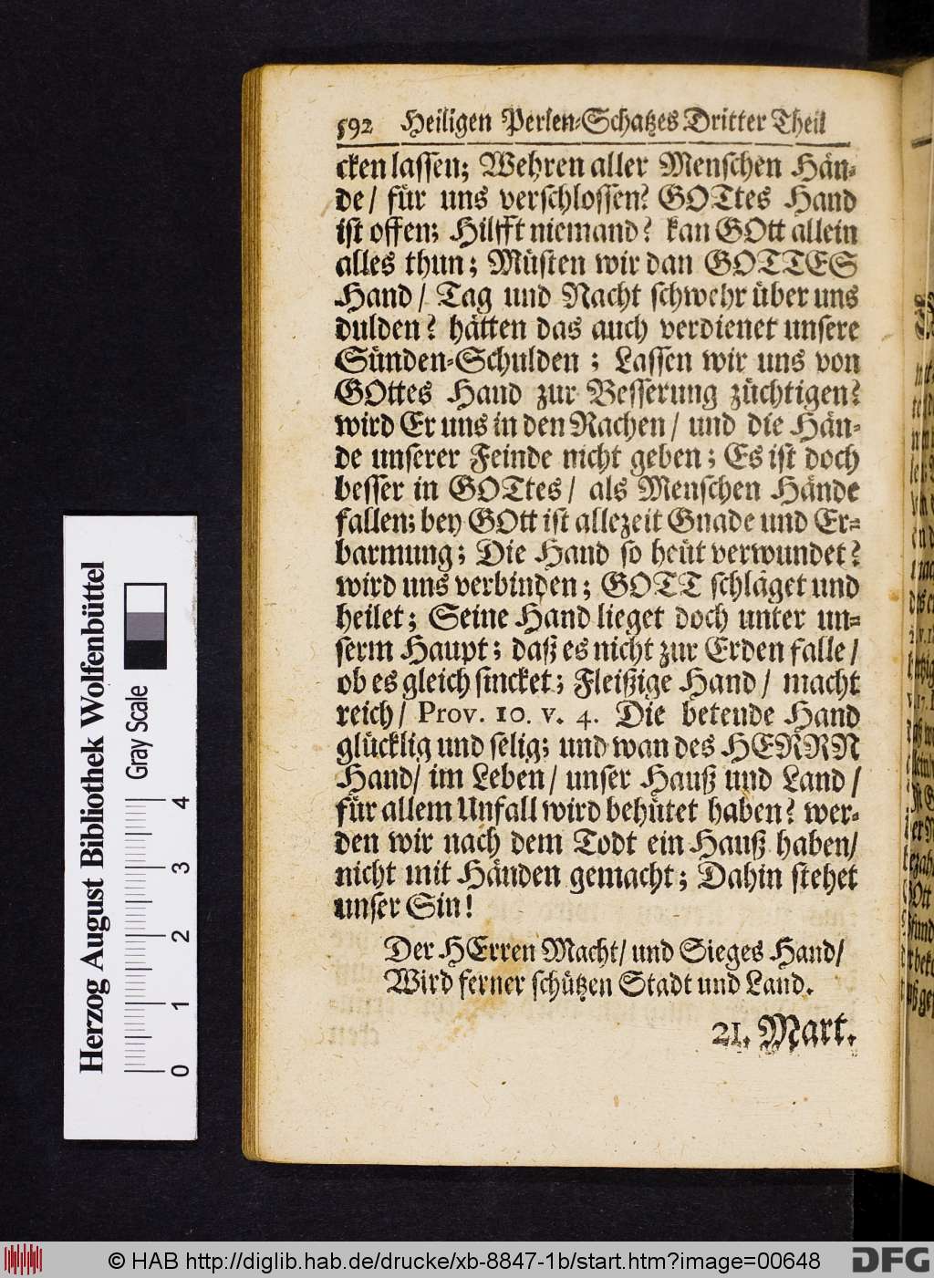 http://diglib.hab.de/drucke/xb-8847-1b/00648.jpg
