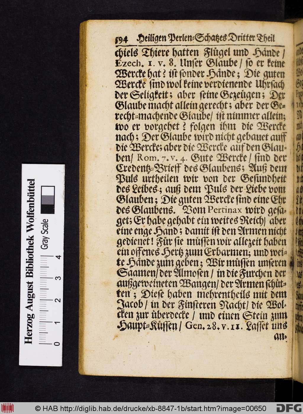http://diglib.hab.de/drucke/xb-8847-1b/00650.jpg