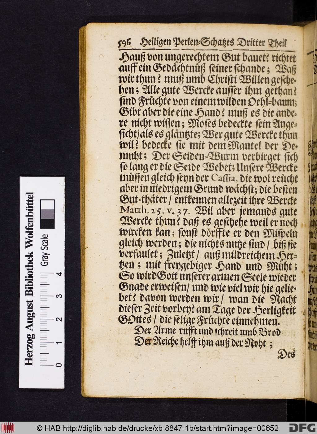 http://diglib.hab.de/drucke/xb-8847-1b/00652.jpg