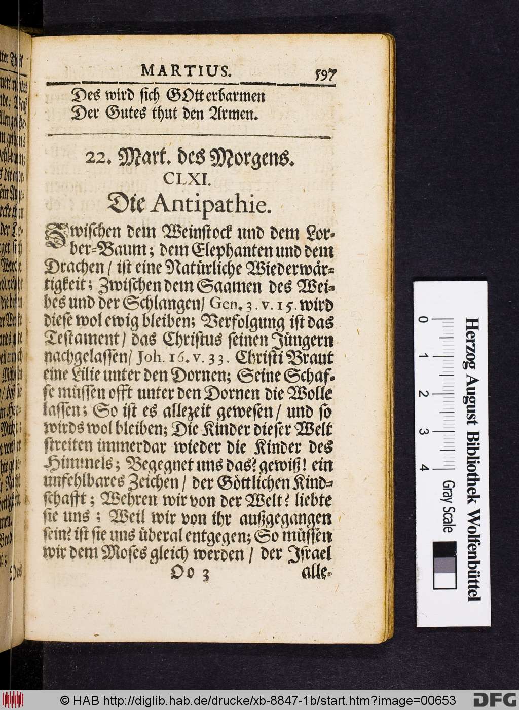 http://diglib.hab.de/drucke/xb-8847-1b/00653.jpg