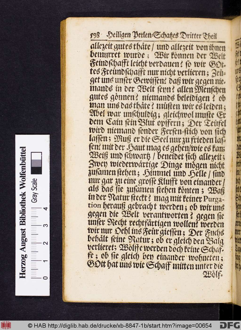http://diglib.hab.de/drucke/xb-8847-1b/00654.jpg