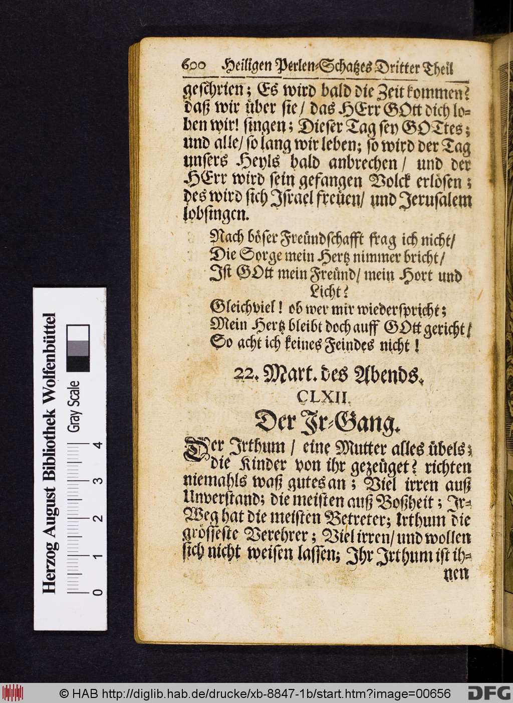 http://diglib.hab.de/drucke/xb-8847-1b/00656.jpg