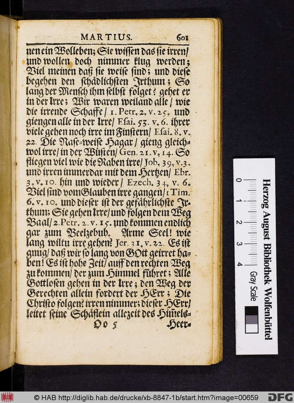 http://diglib.hab.de/drucke/xb-8847-1b/00659.jpg