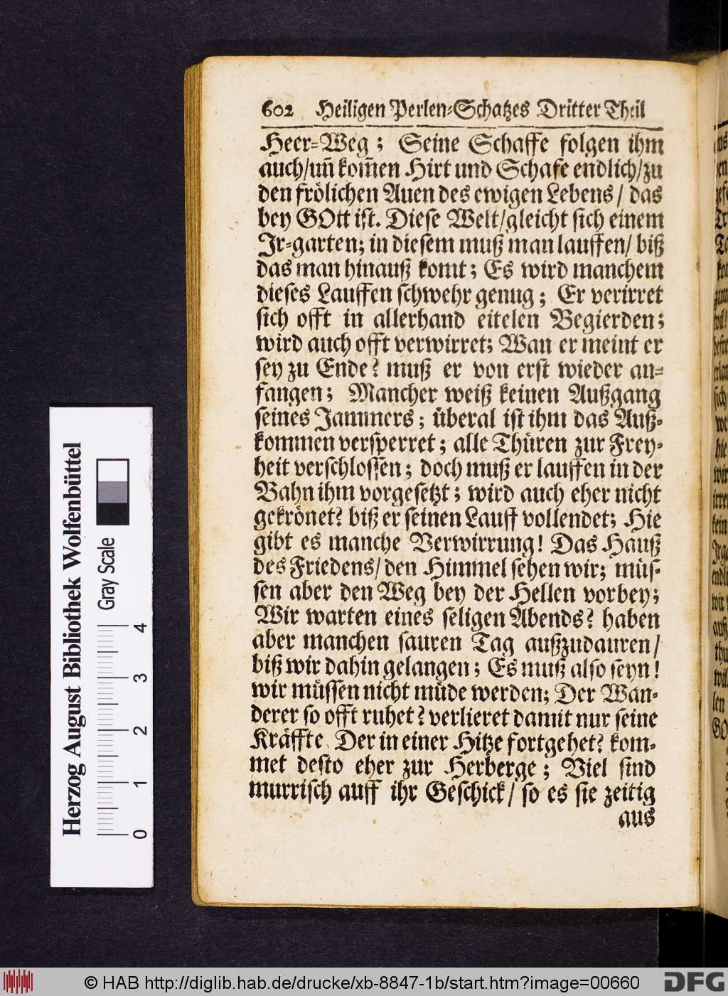 http://diglib.hab.de/drucke/xb-8847-1b/00660.jpg