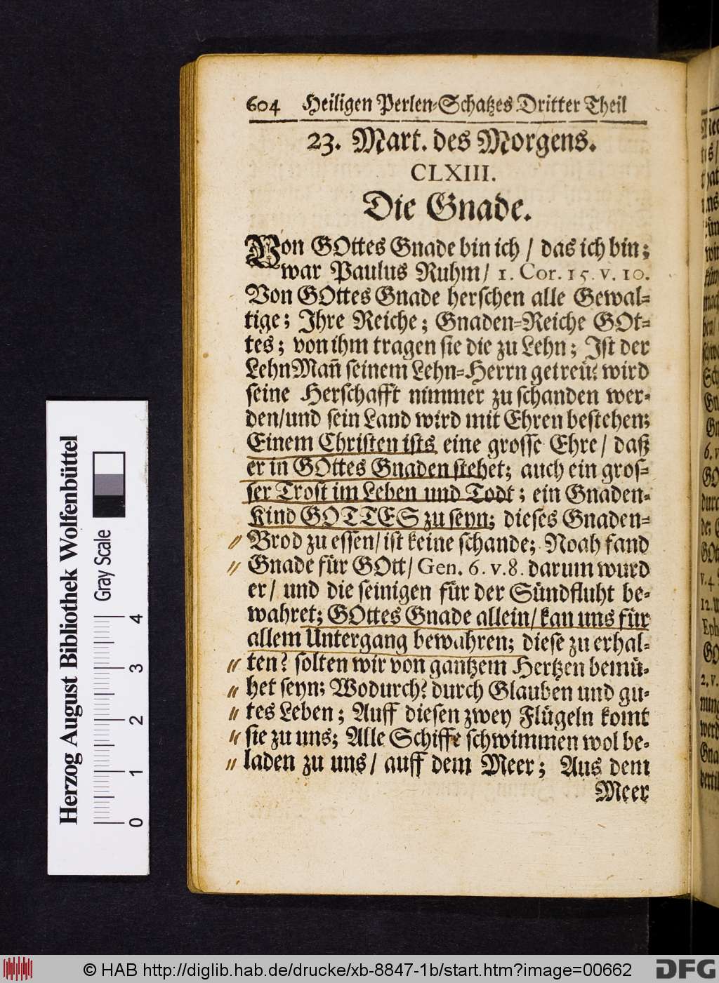 http://diglib.hab.de/drucke/xb-8847-1b/00662.jpg