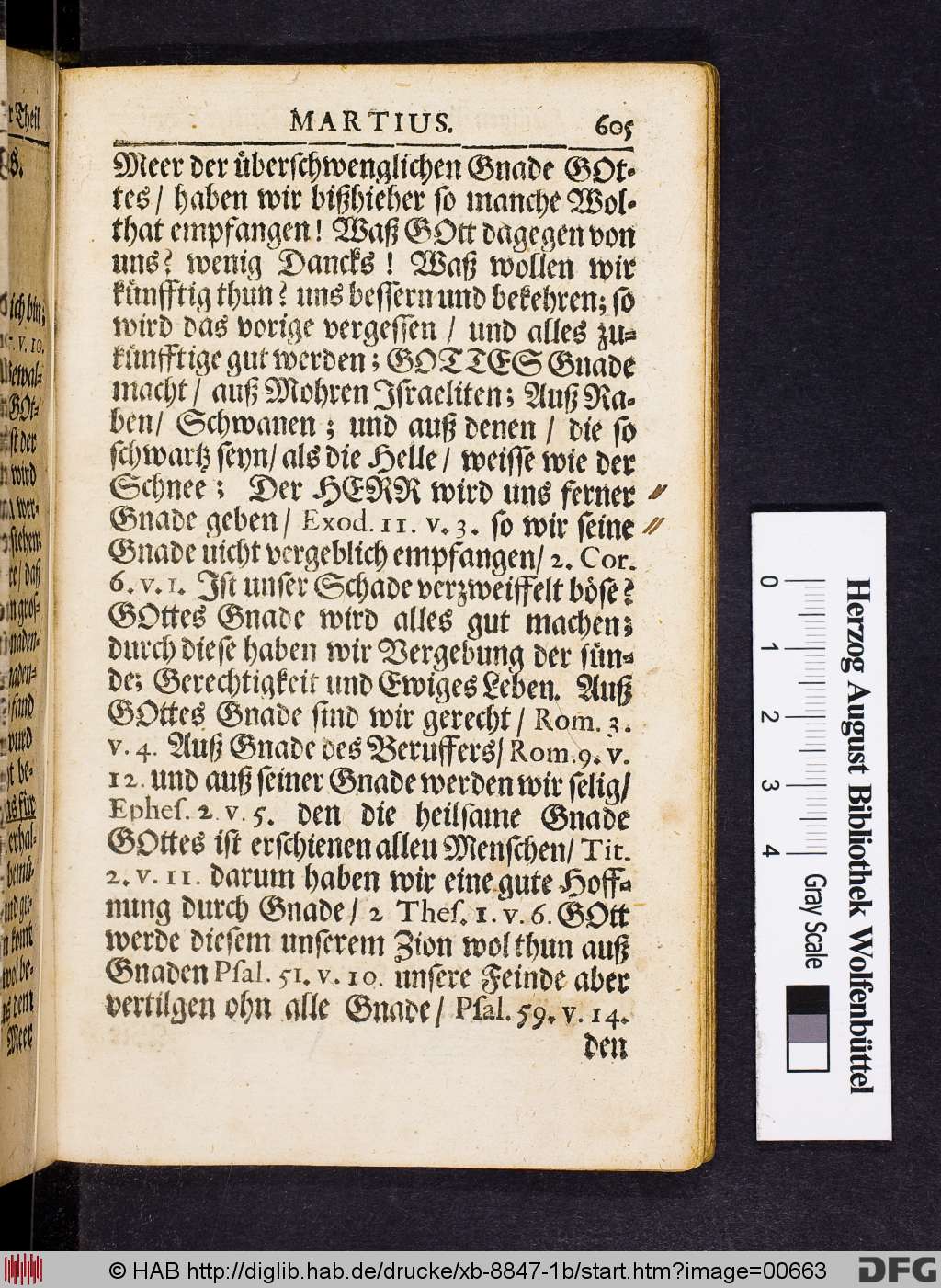 http://diglib.hab.de/drucke/xb-8847-1b/00663.jpg