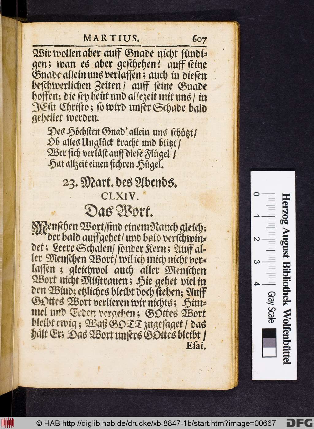http://diglib.hab.de/drucke/xb-8847-1b/00667.jpg