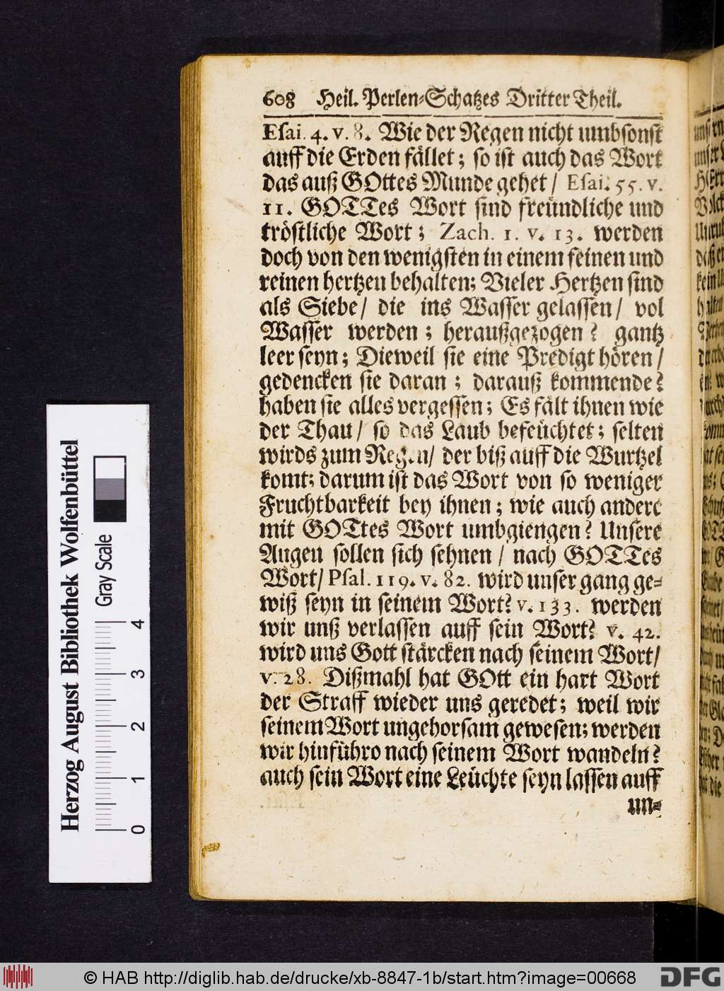 http://diglib.hab.de/drucke/xb-8847-1b/00668.jpg