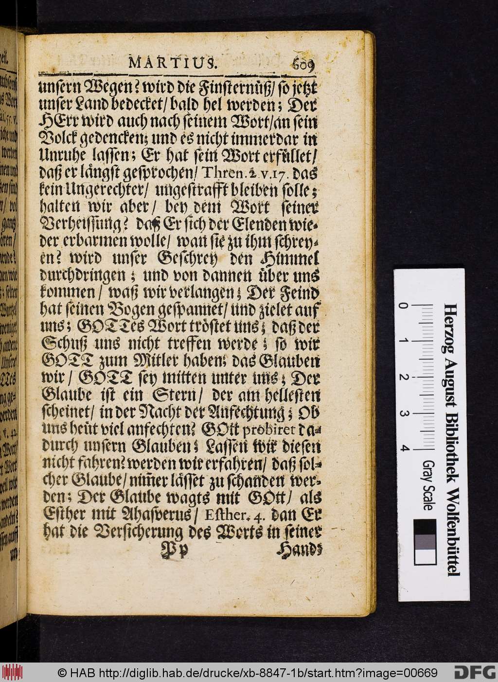 http://diglib.hab.de/drucke/xb-8847-1b/00669.jpg