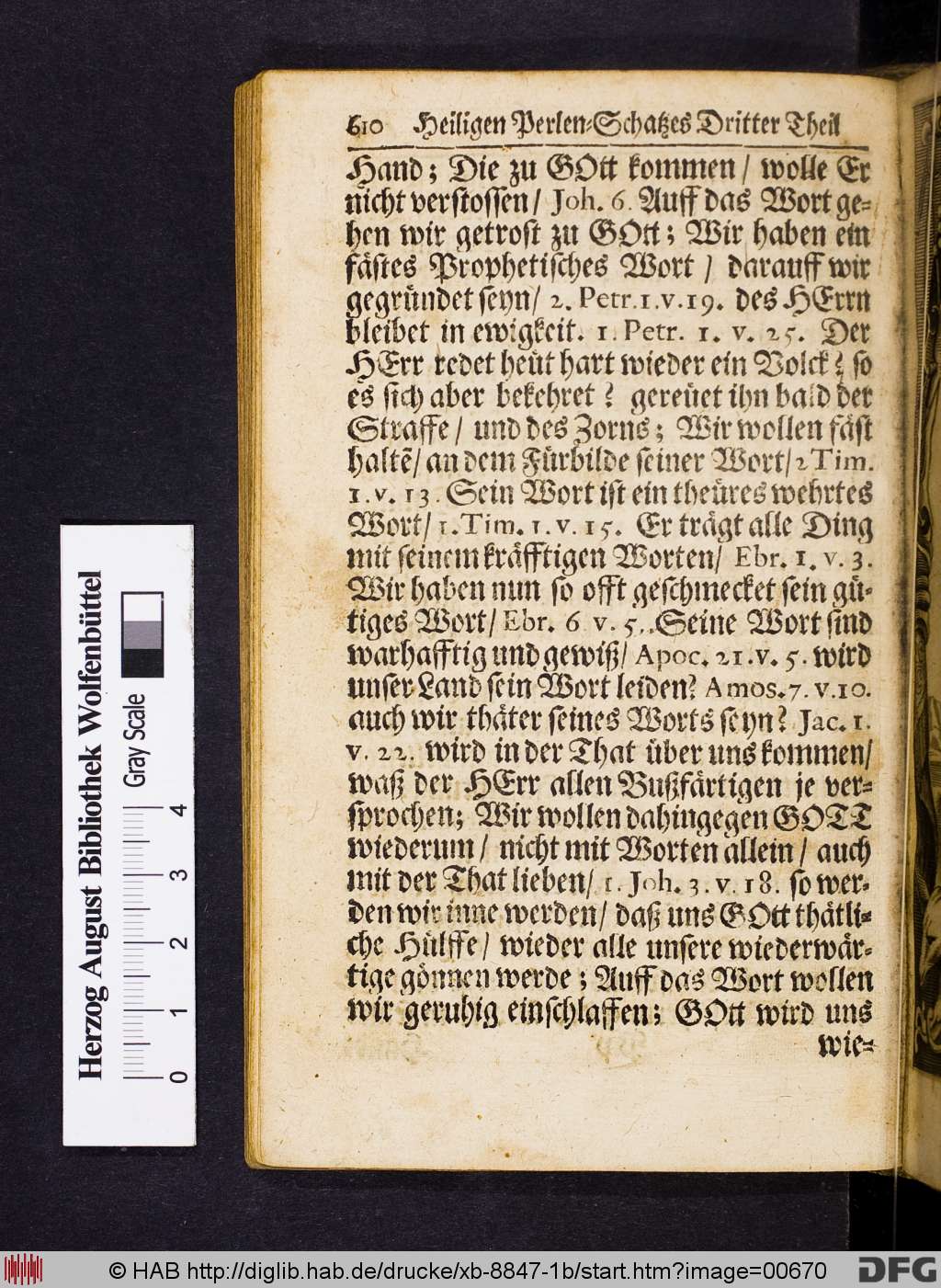 http://diglib.hab.de/drucke/xb-8847-1b/00670.jpg