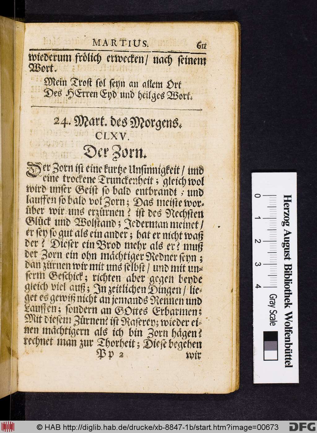 http://diglib.hab.de/drucke/xb-8847-1b/00673.jpg