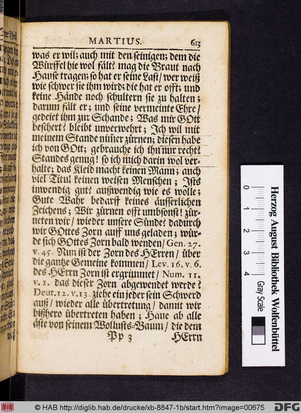 http://diglib.hab.de/drucke/xb-8847-1b/00675.jpg