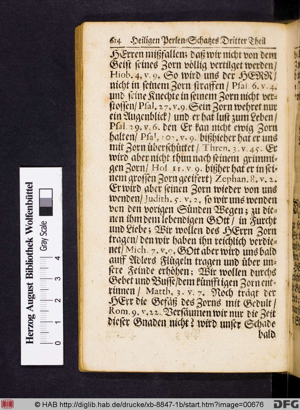 http://diglib.hab.de/drucke/xb-8847-1b/00676.jpg