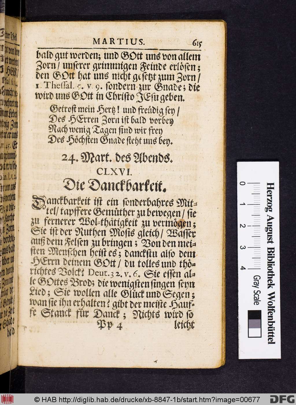 http://diglib.hab.de/drucke/xb-8847-1b/00677.jpg