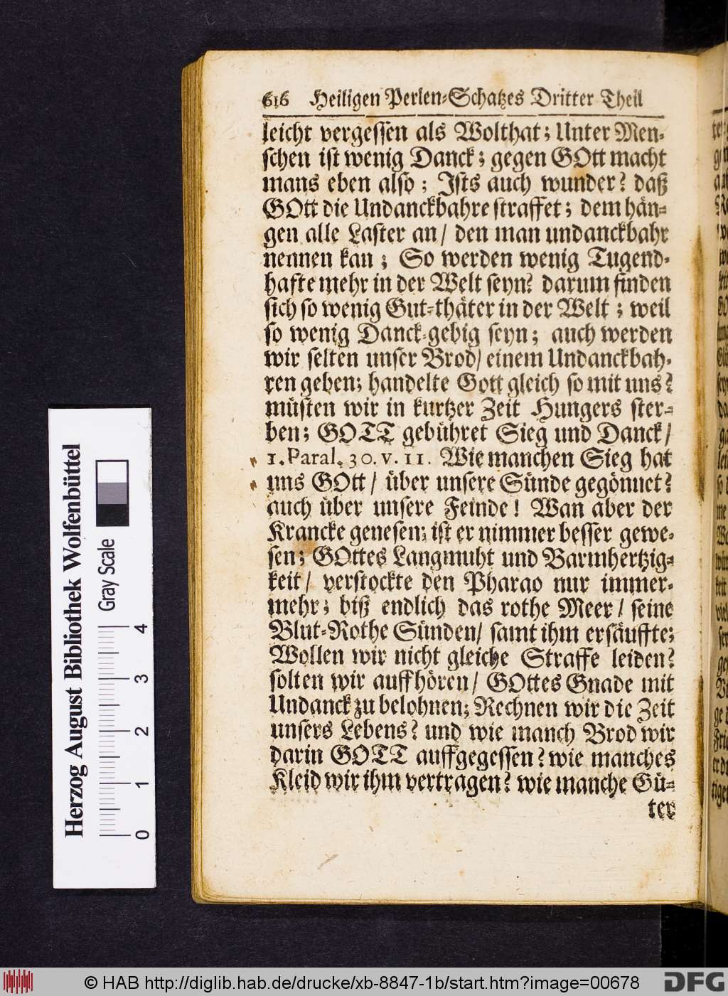 http://diglib.hab.de/drucke/xb-8847-1b/00678.jpg