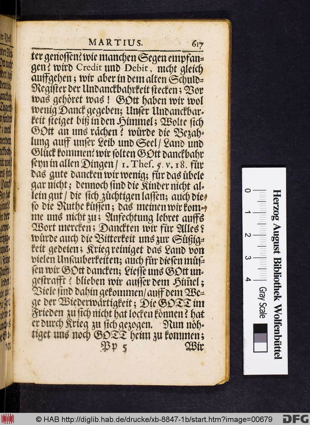 http://diglib.hab.de/drucke/xb-8847-1b/00679.jpg