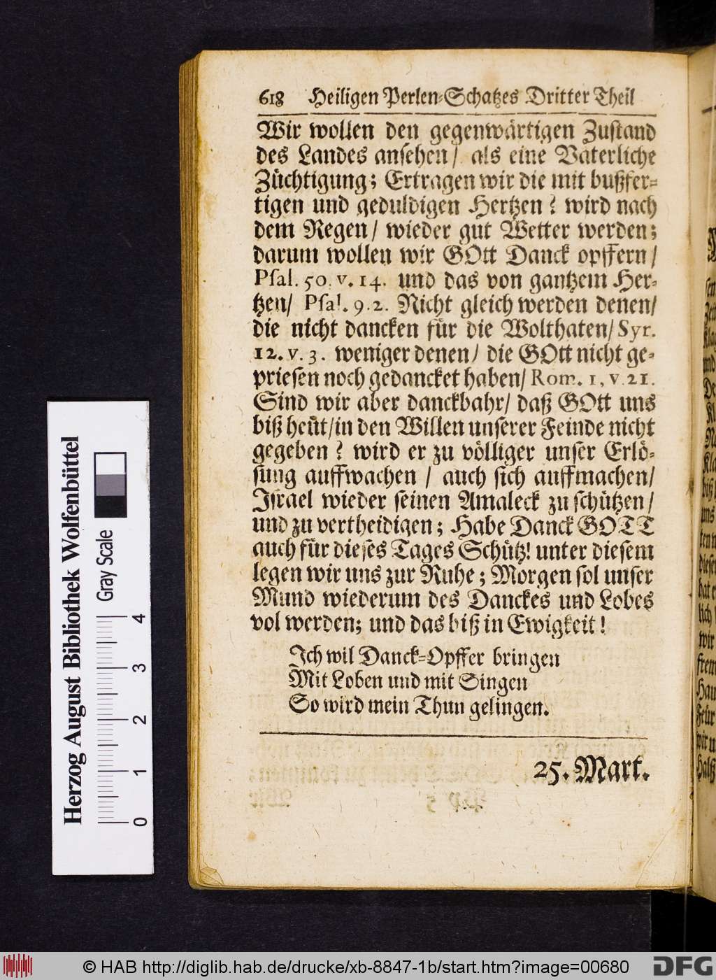 http://diglib.hab.de/drucke/xb-8847-1b/00680.jpg